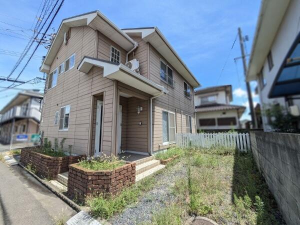 Kurashiki, Okayama property