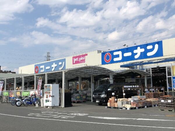 アットホーム 堺市堺区 霞ヶ丘町4丁 上野芝駅 店舗用地 堺市堺区の土地 売地 宅地 分譲地など土地の購入情報 アットホーム 堺市堺区 霞ヶ丘町4丁 上野芝駅 店舗用地 堺市堺区の土地 売地 宅地 分譲地など土地の購入情報