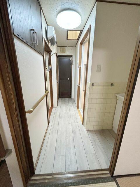 アットホーム】住吉大社駅の中古住宅・中古一戸建て 購入情報