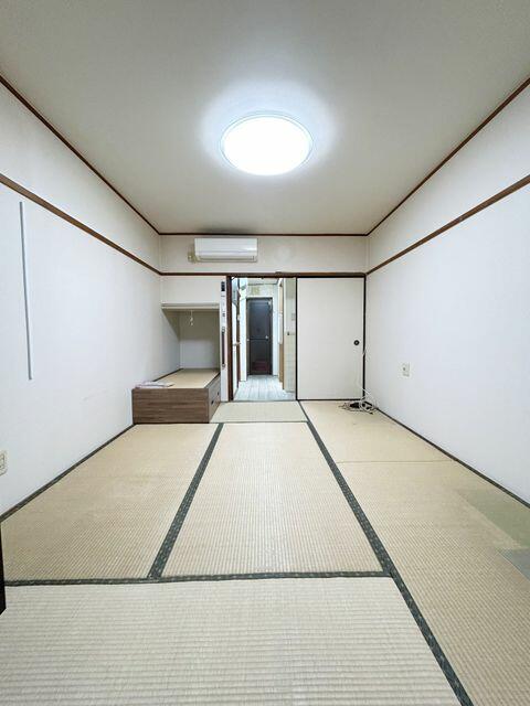 アットホーム】住吉大社駅の中古住宅・中古一戸建て 購入情報