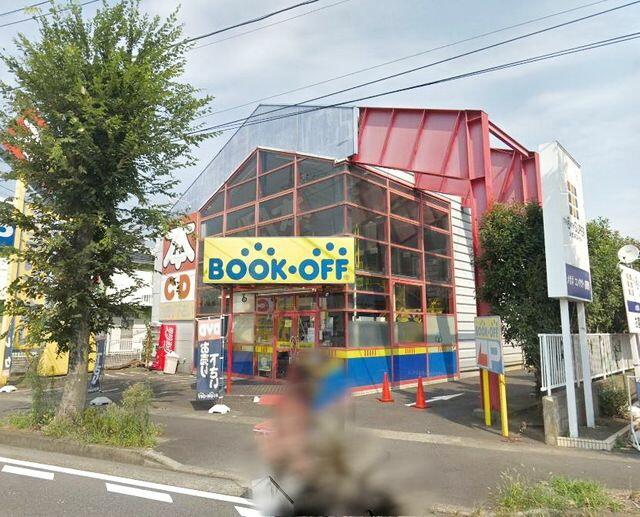 アットホーム ラプラスさがみａ ２０１ ２ｄｋ 提供元 株 タウンハウジング神奈川 中央林間店 座間市の賃貸アパート