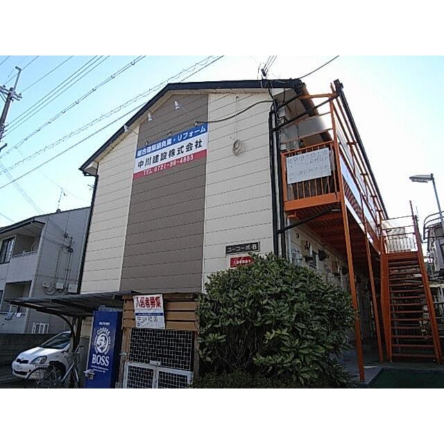 株式 会社 山 晃 住宅 王寺 本店