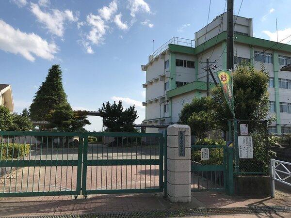 アットホーム 仙台市若林区 若林３丁目 長町一丁目駅 住宅用地 1028966336 仙台市若林区の土地 売地 宅地 分譲地など土地の購入情報