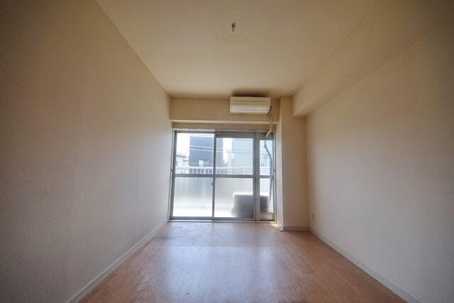 アットホーム リラティブ川越 2階 ３ｄｋ 提供元 株 タウンハウジング 本川越店 川越市の賃貸マンション