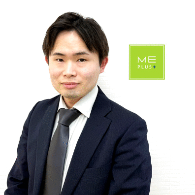 アットホーム】渡邉 一志(エムイーPLUS町田(株))｜賃貸