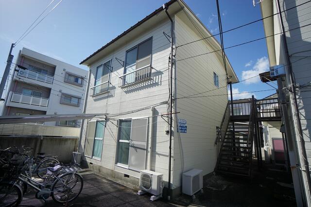 アットホーム 仙台市青葉区小田原の賃貸物件 賃貸マンション アパート 賃貸住宅情報やお部屋探し