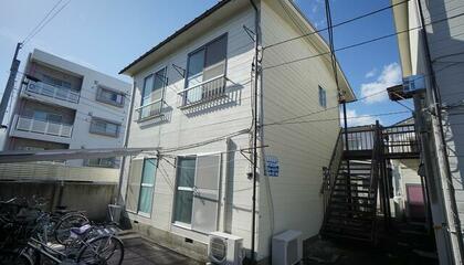 アットホーム 仙台市青葉区小田原の賃貸物件 賃貸マンション アパート 賃貸住宅情報やお部屋探し アットホーム 仙台市青葉区小田原の賃貸物件 賃貸マンション アパート 賃貸住宅情報やお部屋探し