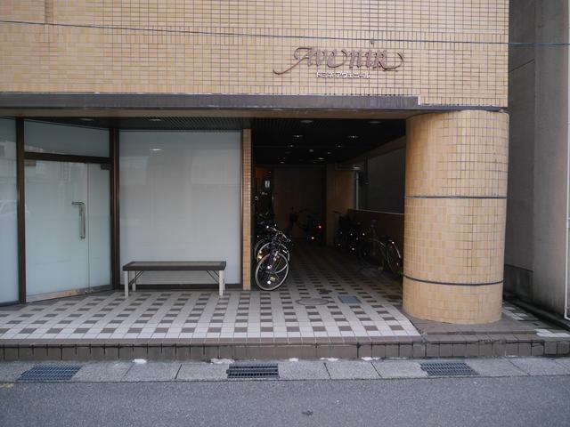 富山県 富山市 太田口通り１丁目 上本町駅 の売りビル 一括マンション その他 賃貸 不動産情報はアットホーム