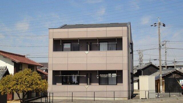アットホーム サンハイツ １０２ １ｋ 提供元 株 ｓ ｐｏｉｎｔ 部屋セレブ 藤が丘店 日進市の賃貸アパート 1060902960