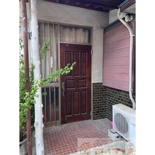 detached 本庄市日の出４丁目