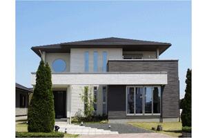 アットホーム タマホーム 株 小山店 栃木県 小山市 アットホーム加盟店