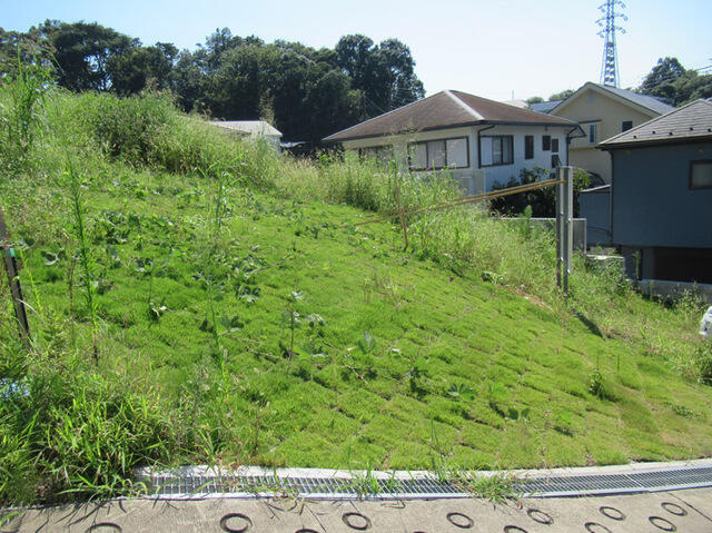 アットホーム 鎌倉市 大船 北鎌倉駅 住宅用地 鎌倉市の土地 売地 宅地 分譲地など土地の購入情報