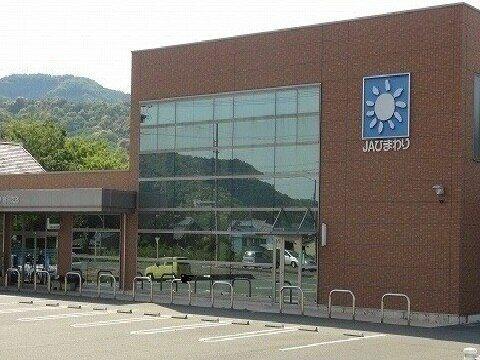 アットホーム ロッソアルドーレ ２０１ ２ｌｄｋ 提供元 ハウスコム 株 岡崎店 豊川市の賃貸アパート