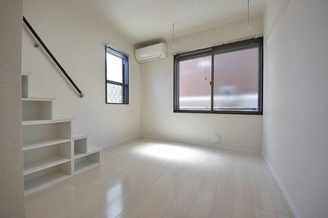 アットホーム 八潮市で一人暮らしにおすすめの賃貸物件一覧 賃貸マンション アパート 貸家