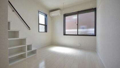 アットホーム 八潮市で一人暮らしにおすすめの賃貸物件一覧 賃貸マンション アパート 貸家 アットホーム 八潮市で一人暮らしにおすすめの賃貸物件一覧 賃貸マンション アパート 貸家