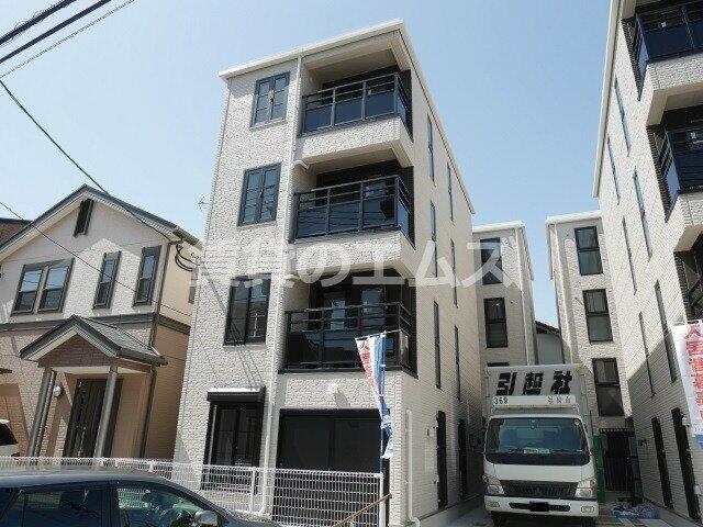 アットホーム 笹原駅の賃貸物件 賃貸マンション アパート 福岡県 賃貸住宅情報やお部屋探し