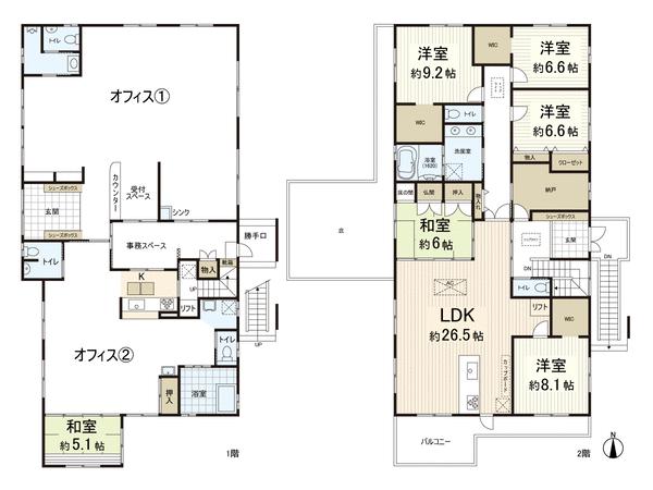 福岡県 糸島市 前原 筑前前原駅 の売り店舗 賃貸 不動産情報はアットホーム 福岡県 糸島市 前原 筑前前原駅 の売り店舗 賃貸 不動産情報はアットホーム