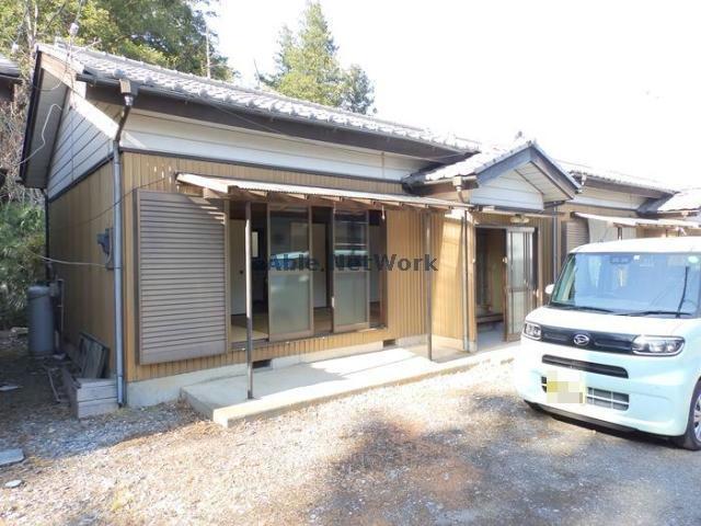アットホーム】古河駅の賃貸一戸建て物件情報（茨城県）｜賃貸住宅情報 