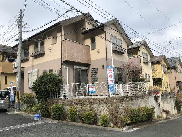 アットホーム 川西市 東畦野山手1丁目 一の鳥居駅 2階建 4ldk 川西市の中古一戸建て 提供元 東急リバブル 株 川西 センター 一軒家 家の購入 アットホーム 川西市 東畦野山手1丁目 一の鳥居駅 2階建 4ldk 川西市の中古一戸建て 提供元 東急リバブル 株 川西 センター 一軒家 家の購入