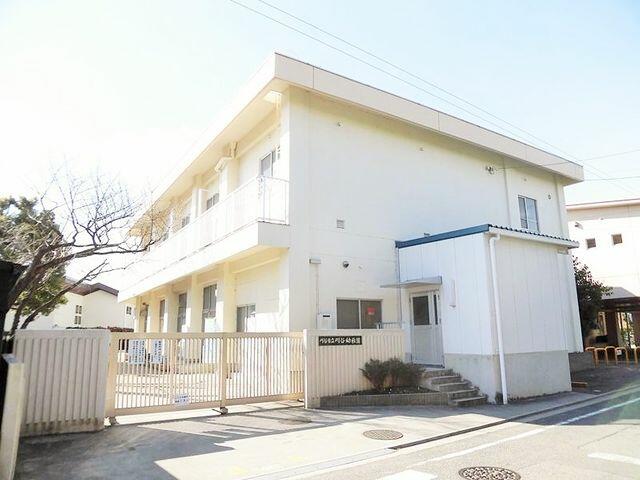 アットホーム 刈谷市 司町８丁目 刈谷市駅 住宅用地 刈谷市の土地 売地 宅地 分譲地など土地の購入情報