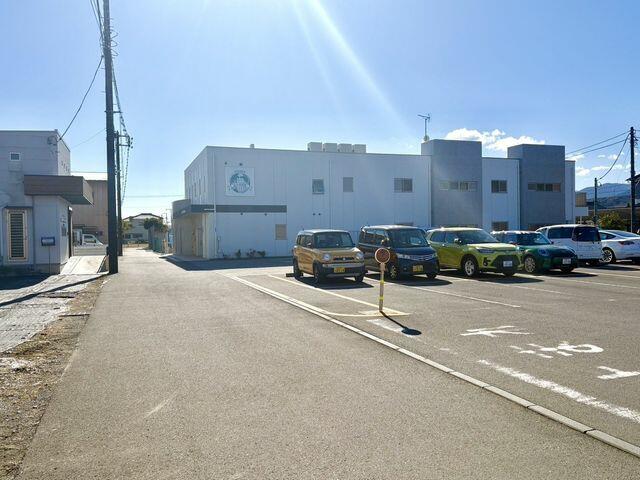 Residential land in Iidaoka, Odawara City (near Iidaoka Station) &mdash; photo 5