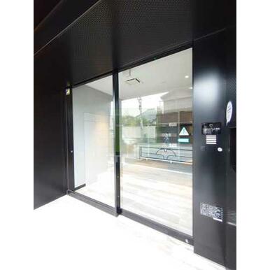 プラウドフラッド根津谷中