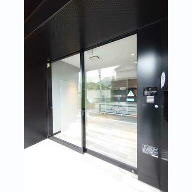 プラウドフラッド根津谷中