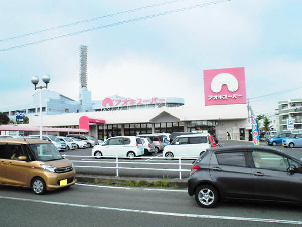 Suumo 南粕谷２ 大野町駅 新築一戸建て 新築分譲住宅物件情報