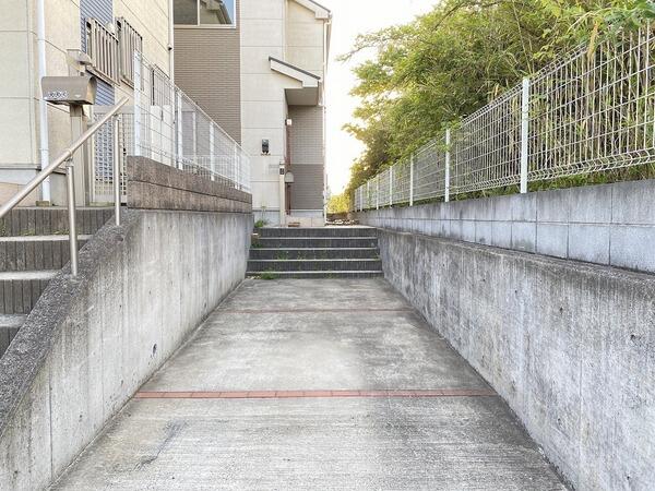 アットホーム 川崎市宮前区 西野川3丁目 東山田駅 2階建 4ldk 川崎市宮前区の中古一戸建て 提供元 センチュリー21株式会社ヨコハマ地所 一軒家 家の購入 アットホーム 川崎市宮前区 西野川3丁目 東山田駅 2階建 4ldk 川崎市宮前区の中古一戸建て 提供元 センチュリー21株式会社ヨコハマ地所 一軒家 家の購入