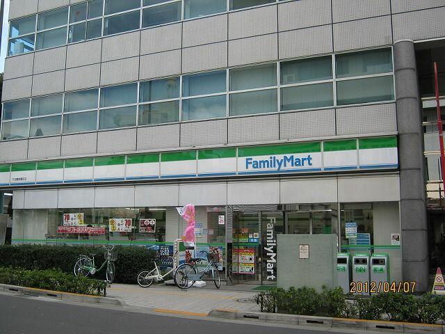 アットホーム 足立区 千住仲町 北千住駅 ０１０１０ １ｋ 提供元 ハウスコム 株 押上店 足立区の賃貸アパート