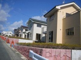 アットホーム 株 アスカ工務店 静岡県 浜松市南区 アットホーム加盟店