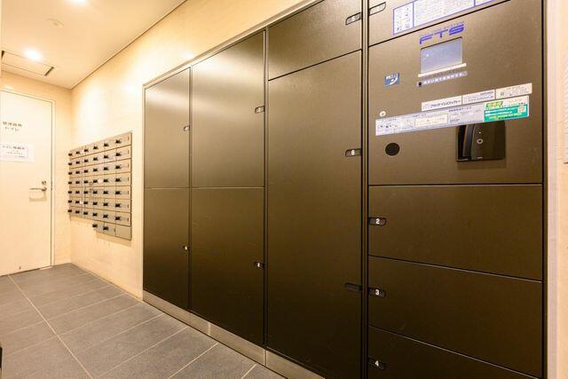 シティハウス二子玉川 1階 4ldk 世田谷区の中古マンション アットホーム マンション購入の情報 シティハウス二子玉川 1階 4ldk 世田谷区の中古マンション アットホーム マンション購入の情報