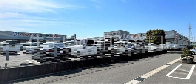 アットホーム 岡崎市 大西町字南ケ原 男川駅 2階 1k 提供元 住まいの相談窓口 株 ヒイラギ建設 岡崎支店 岡崎 市の賃貸アパート アットホーム 岡崎市 大西町字南ケ原 男川駅 2階 1k 提供元 住まいの相談窓口 株 ヒイラギ建設 岡崎支店 岡崎 市の賃貸アパート
