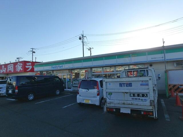 アットホーム ドミール参番館 201 2ldk 提供元 株 ハウスメイトショップ 大宮店 さいたま市西区の賃貸アパート アットホーム ドミール参番館 201 2ldk 提供元 株 ハウスメイトショップ 大宮店 さいたま市西区の賃貸アパート