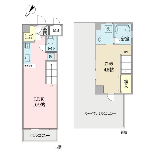 アットホーム senpre vita 0502 1ldk 提供元 ピタットハウス塚口店 関西スターツ 株 西宮市の賃貸マンション アットホーム senpre vita 0502 1ldk 提供元 ピタットハウス塚口店 関西スターツ 株 西宮市の賃貸マンション