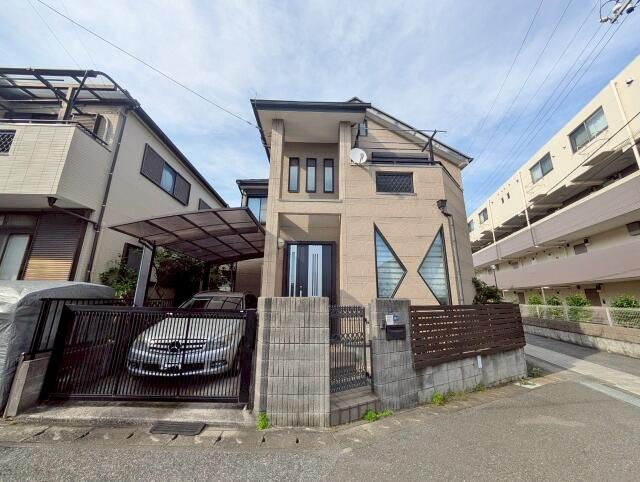 ゼンリン住宅地図　市川市2(原木 行徳) 2017 09 ゼンリン住宅地図 市川市2(原木 行徳) 2017 09 - メルカリ
