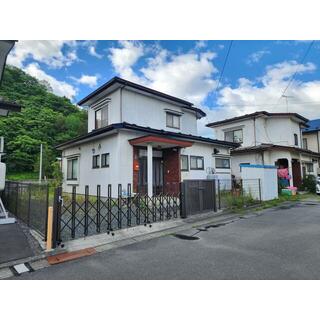 detached 宮古市千徳第１３地割