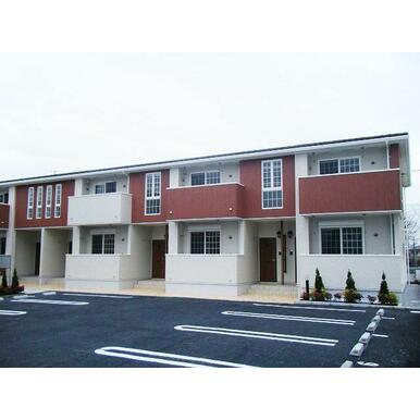 アットホーム 春日部市 梅田本町１丁目 北春日部駅 ２０２ ２ｌｄｋ 提供元 ハウスコム 株 春日部店 春日部 市の賃貸アパート