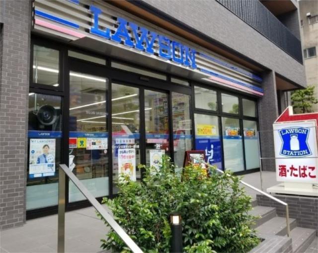 アットホーム プレール御茶ノ水弐番館 1階 1k 提供元 株 東京めぞん 文京区の賃貸マンション アットホーム プレール御茶ノ水弐番館 1階 1k 提供元 株 東京めぞん 文京区の賃貸マンション