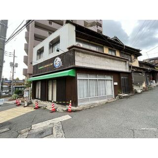 commercial 下関市丸山町4丁目