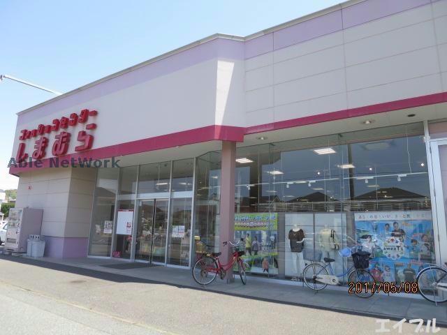 アットホーム 木更津市 畑沢南４丁目 君津駅 1階 １ｌｄｋ 提供元 菱和コーポレーション 株 袖ケ浦支店 エイブルネットワーク 木更津 市の賃貸アパート