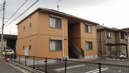 アットホーム 橿原市栄和町の賃貸物件 賃貸マンション アパート 賃貸住宅情報やお部屋探し アットホーム 橿原市栄和町の賃貸物件 賃貸マンション アパート 賃貸住宅情報やお部屋探し