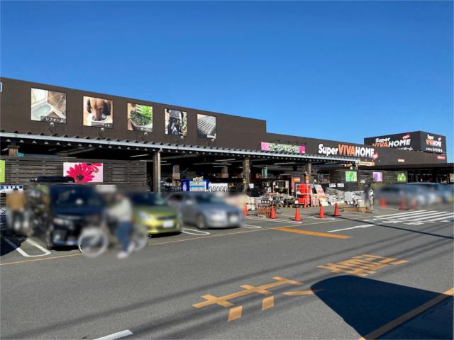 アットホーム 深谷市 東方 籠原駅 1階 ２ｌｄｋ 提供元 株 サンアイホーム レントドゥ 籠原店 深谷市 の賃貸アパート