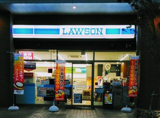 アットホーム 名古屋市中村区 大正町２丁目 米野駅 2階 １ｌｄｋ 提供元 株 タウンハウジング東海 名古屋駅前店 名古屋市中村区 の賃貸アパート