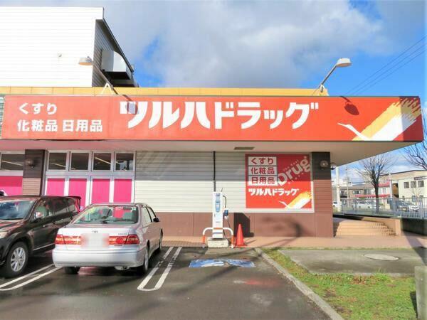 アットホーム 札幌市東区 北四十五条東１３丁目 栄町駅 住宅用地 札幌市東区の土地 売地 宅地 分譲地など土地の購入情報