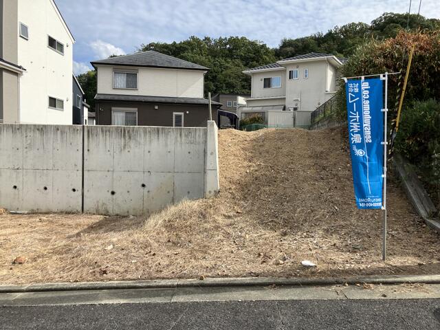 アットホーム】泉南郡熊取町 つばさが丘東1丁目 (熊取駅 アットホーム】泉南郡熊取町 つばさが丘東1丁目 (熊取駅
