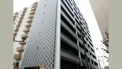 新高円寺駅でバイク置き場付きの賃貸物件一覧 東京都 アットホーム 賃貸マンション アパート 貸家