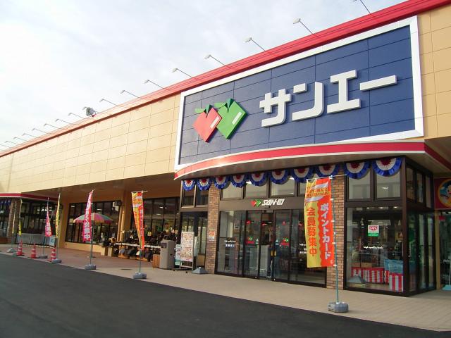大阪府 大阪市東住吉区 西今川4丁目 駒川中野駅 の貸し店舗 賃貸 不動産情報はアットホーム 大阪府 大阪市東住吉区 西今川4丁目 駒川中野駅 の貸し店舗 賃貸 不動産情報はアットホーム