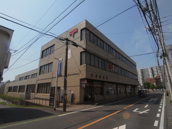 アットホーム 入間郡三芳町 大字藤久保 鶴瀬駅 住宅用地 入間郡三芳町の土地 売地 宅地 分譲地など土地の購入情報