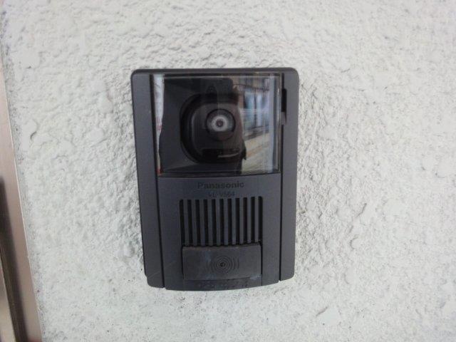 アットホーム ハイムサンシャイン 1階 ２ｌｄｋ 提供元 ベストリーシング 小野市の賃貸アパート